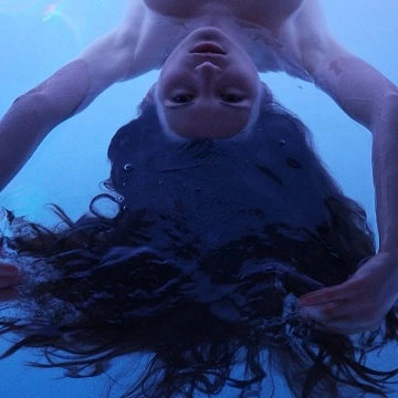 Notre caisson d'isolation sensorielle l'isopod