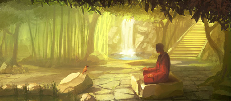 blog-image